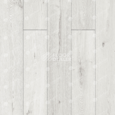 Ламинат Alpine Floor Aura 8мм LF100-21 Дуб Арно фото 1 | FLOORDEALER