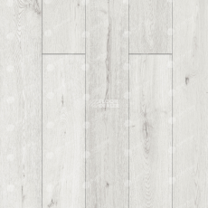 Alpine Floor Aura 8мм LF100-21 Дуб Арно фото 1 | FLOORDEALER