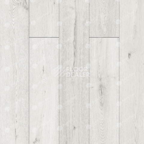 Ламинат Alpine Floor Aura 8мм LF100-21 Дуб Арно фото 1 | FLOORDEALER