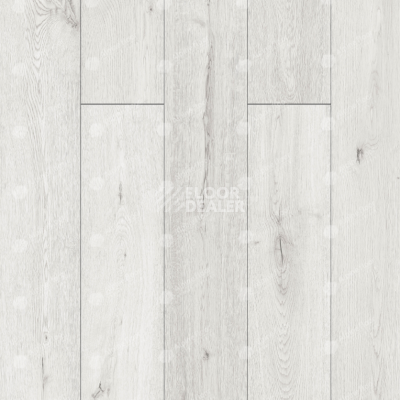 Ламинат Alpine Floor Aura 8мм LF100-21 Дуб Арно фото 1 | FLOORDEALER