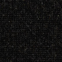 Ковролин Edel Centre Point 148 фото 1 | FLOORDEALER