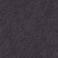 Ковровая плитка Modulyss Vision Vision 410 фото 1 | FLOORDEALER