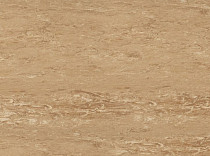 Линолеум Polyflor Xl Pu 3900 фото 1 | FLOORDEALER