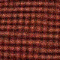 Ковролин Carpet Concept Eco 500 6924 фото 1 | FLOORDEALER