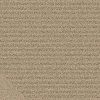 Ковролин Balsan Mekong 741 фото 1 | FLOORDEALER