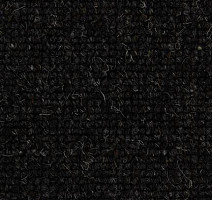 Ковролин Edel Centre Point 148 фото 1 | FLOORDEALER