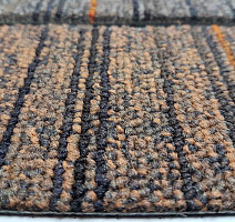 Ruscarpettiles Valencia