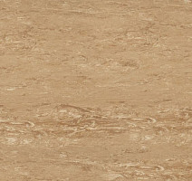 Линолеум Polyflor Xl Pu 3900 фото 1 | FLOORDEALER