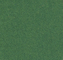 Ковролин Finett Feinwerk 603506 фото 1 | FLOORDEALER