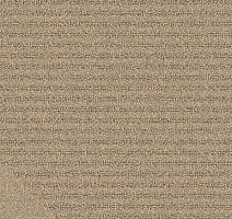 Ковролин Balsan Mekong 741 фото 1 | FLOORDEALER