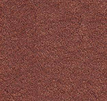 Ковролин AW Satin 84 фото 1 | FLOORDEALER