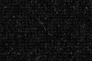 Ковролин Edel Centre Point 148 фото  | FLOORDEALER