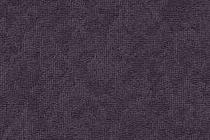 Ковровая плитка Modulyss Vision Vision 410 фото  | FLOORDEALER