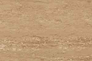 Линолеум Polyflor Xl Pu 3900 фото  | FLOORDEALER