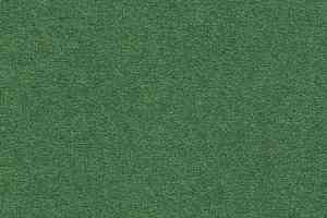 Ковролин Finett Feinwerk 603506 фото  | FLOORDEALER