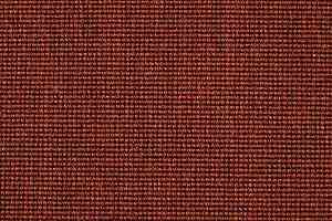 Ковролин Carpet Concept Eco 500 6924 фото  | FLOORDEALER