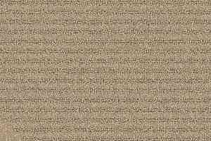 Ковролин Balsan Mekong 741 фото  | FLOORDEALER