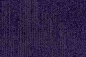 Ковровая плитка Balsan Savane Sonic Confort 890 фото  | FLOORDEALER