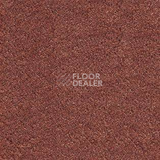 Ковролин AW Satin 84 фото 1 | FLOORDEALER