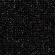 Edel Centre Point 148 фото 1 | FLOORDEALER