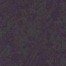 Ковровая плитка Modulyss Vision Vision 410 фото 1 | FLOORDEALER