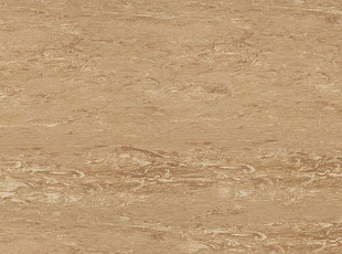 Линолеум Polyflor Xl Pu 3900 фото 1 | FLOORDEALER