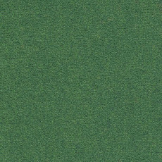 Ковролин Finett Feinwerk 603506 фото 1 | FLOORDEALER