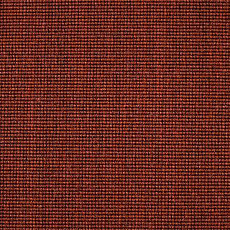 Ковролин Carpet Concept Eco 500 6924 фото 1 | FLOORDEALER