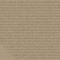 Balsan Mekong 741 фото 1 | FLOORDEALER