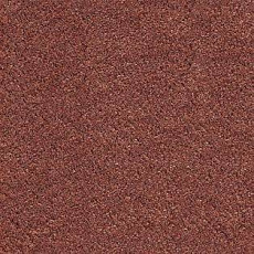 Ковролин AW Satin 84 фото 1 | FLOORDEALER