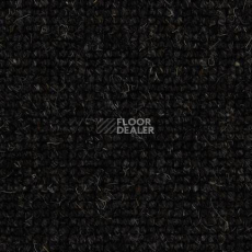 Ковролин Edel Centre Point 148 фото 1 | FLOORDEALER