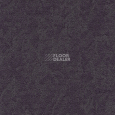 Ковровая плитка Modulyss Vision Vision 410 фото 1 | FLOORDEALER