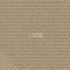 Ковролин Balsan Mekong 741 фото 1 | FLOORDEALER