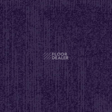 Ковровая плитка Balsan Savane Sonic Confort 890 фото 1 | FLOORDEALER