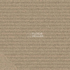 Ковролин Balsan Mekong 741 фото 1 | FLOORDEALER