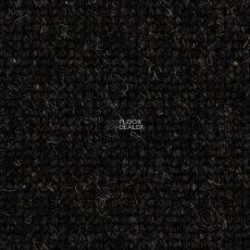 Edel Centre Point 148 фото 1 | FLOORDEALER