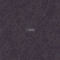 Modulyss Vision Vision 410 фото 1 | FLOORDEALER