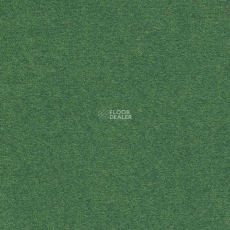 Finett Feinwerk 603506 фото 1 | FLOORDEALER