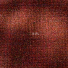 Carpet Concept Eco 500 6924 фото 1 | FLOORDEALER