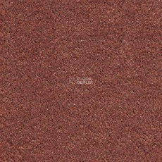 AW Satin 84 фото 1 | FLOORDEALER