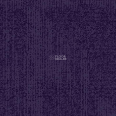 Balsan Savane Sonic Confort 890 фото 1 | FLOORDEALER