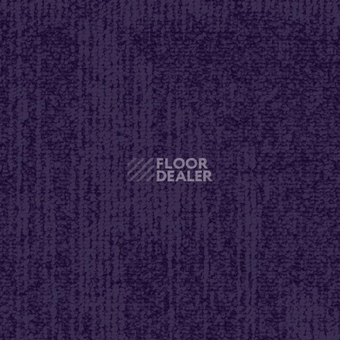 Ковровая плитка Balsan Savane Sonic Confort 890 фото 1 | FLOORDEALER