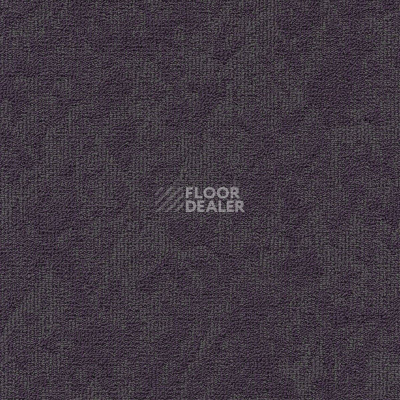 Ковровая плитка Modulyss Vision Vision 410 фото 1 | FLOORDEALER