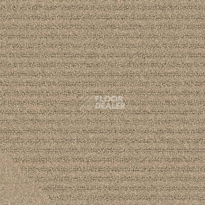 Ковролин Balsan Mekong 741 фото 1 | FLOORDEALER