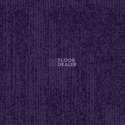 Ковровая плитка Balsan Savane Sonic Confort 890 фото 1 | FLOORDEALER