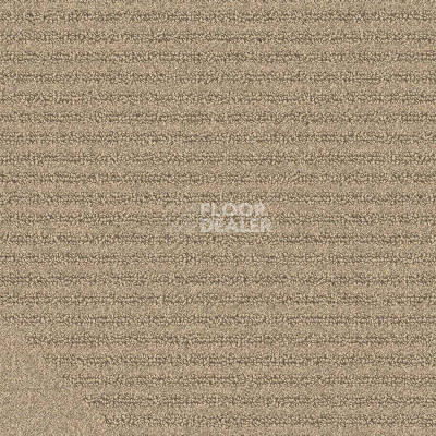 Ковролин Balsan Mekong 741 фото 1 | FLOORDEALER