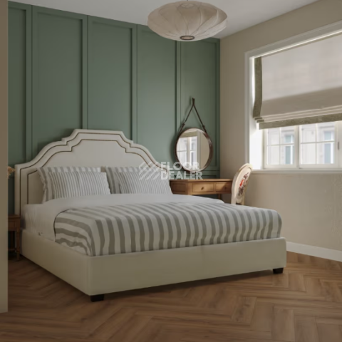 Norland Parquet S 2.5мм 1056-6 Ладога Ladog фото 3 | FLOORDEALER