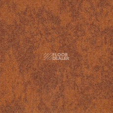 Ковровая плитка DLC Flooring Aspekt Air AAC-11 фото 1 | FLOORDEALER