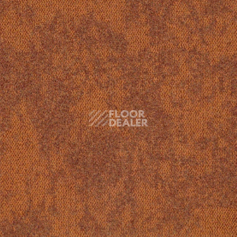 Ковровая плитка DLC Flooring Aspekt Air AAC-11 фото 1 | FLOORDEALER