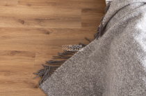 Vinilpol Click 5мм 8833-EIR Дуб Сан-Ремо фото 5 | FLOORDEALER